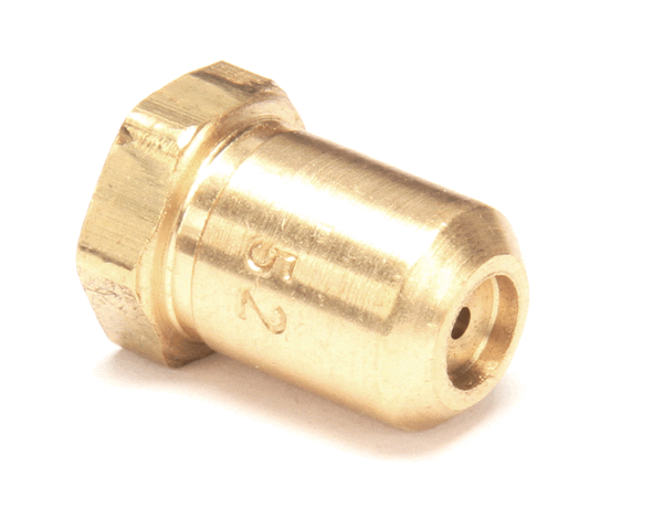 GARLAND M8-52 SMALL ORIFICE 52 SIZE (GLM8-52) Each