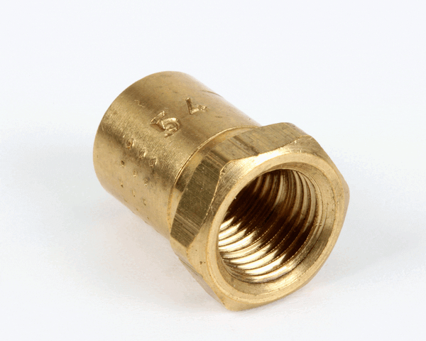 GARLAND M8-54 SMALL ORIFICE 54 SIZE (GLM8-54) Each