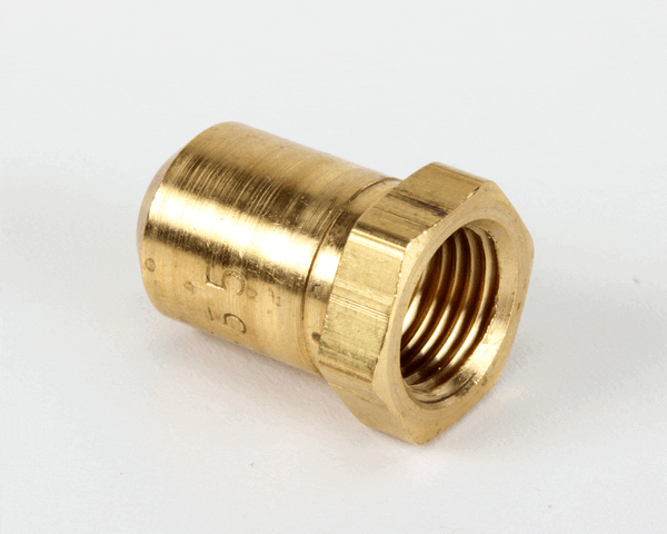 GARLAND M8-55 SMALL ORIFICE 55 SIZE (GLM8-55) Each