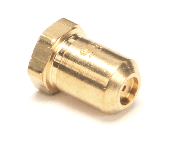 GARLAND M8-56 SMALL ORIFICE 56 SIZE (GLM8-56) Each