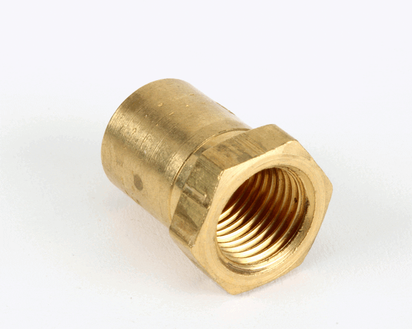 GARLAND M8-57 SMALL ORIFICE 57 SIZE (GLM8-57) Each