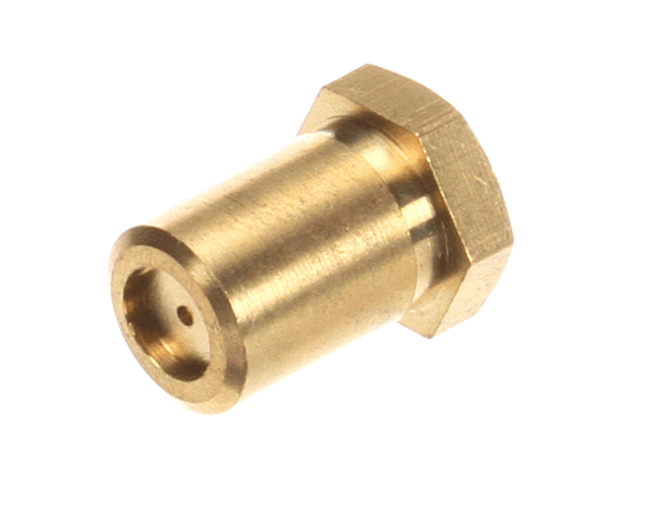 Garland M8-58 Small Orifice 58 Size (GLM8-58) Each