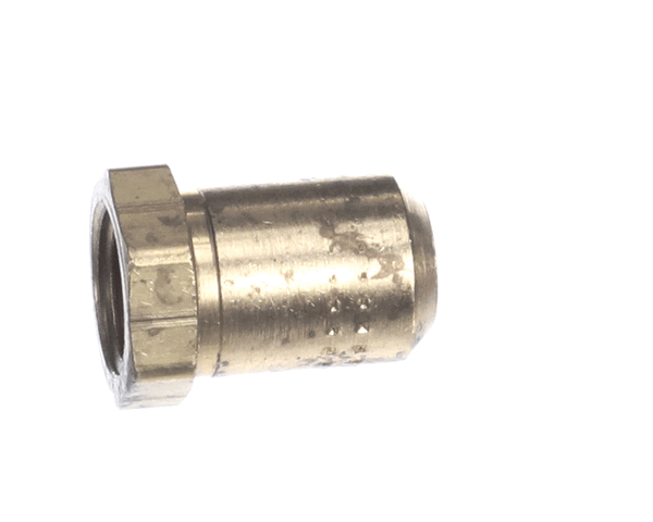 GARLAND M8-59 SMALL ORIFICE 59 SIZE (GLM8-59) Each