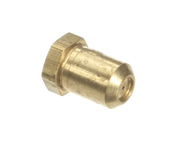 GARLAND M8-61 SMALL ORIFICE 61 SIZE (GLM8-61) Each