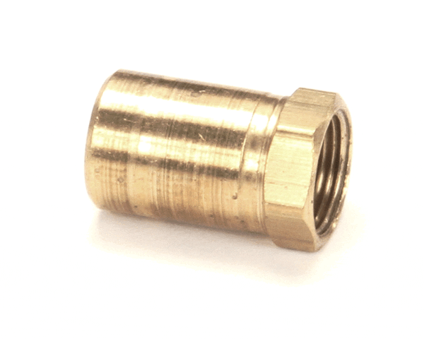 GARLAND M9-30 LARGE ORIFICE 30 SIZE (GLM9-30) Each