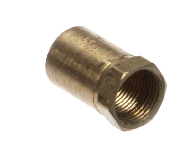 GARLAND M9-31 LARGE ORIFICE 31 SIZE (GLM9-31) Each