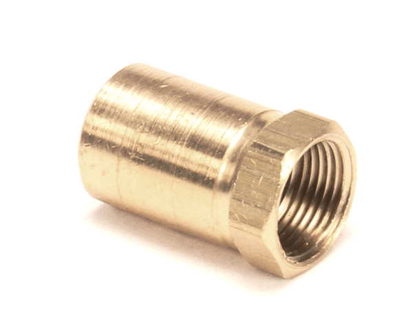 GARLAND M9-32 LARGE ORIFICE 32 SIZE (GLM9-32) Each