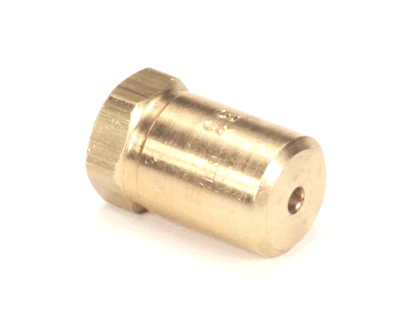 GARLAND M9-33 LARGE ORIFICE 33 SIZE (GLM9-33) Each