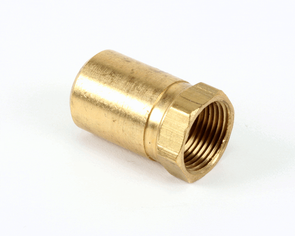 GARLAND M9-35 LARGE ORIFICE 35 SIZE (GLM9-35) Each