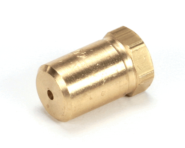 GARLAND M9-40 LARGE ORIFICE 40 SIZE (GLM9-40) Each