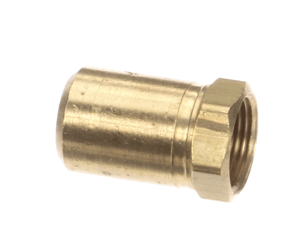 GARLAND M9-42 LARGE ORIFICE 42 SIZE (GLM9-42) Each