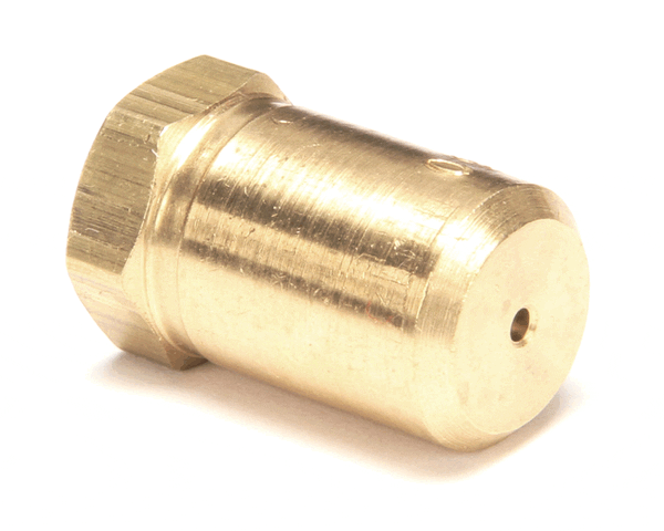 GARLAND M9-50 LARGE ORIFICE 50 SIZE (GLM9-50) Each
