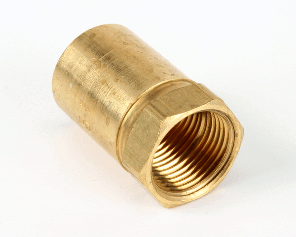 GARLAND M9-51 LARGE ORIFICE 51 SIZE (GLM9-51) Each