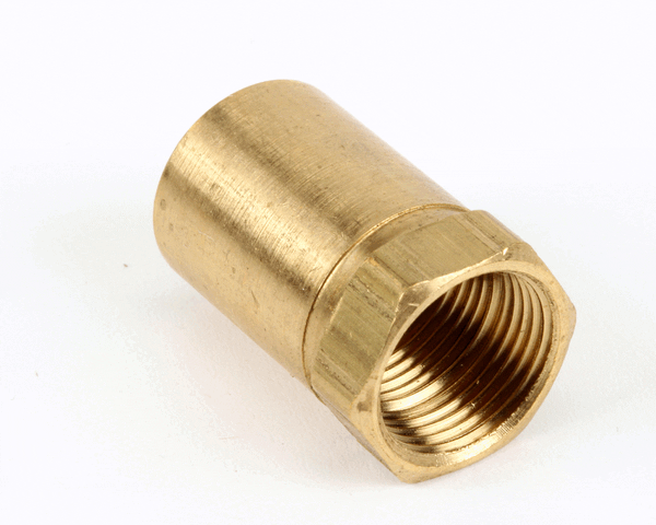 GARLAND M9-52 LARGE ORIFICE 52 SIZE (GLM9-52) Each