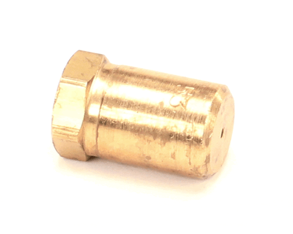 Garland M9-53 Large Orifice 53 Size (GLM9-53) Each