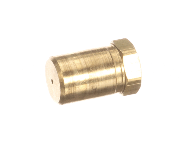 Garland M9-54 Large Orifice 54 Size (GLM9-54) Each