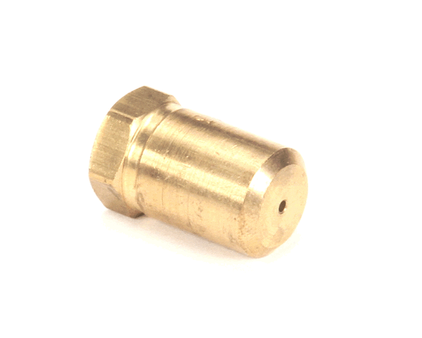 GARLAND M9-55 LARGE ORIFICE 55 SIZE (GLM9-55) Each