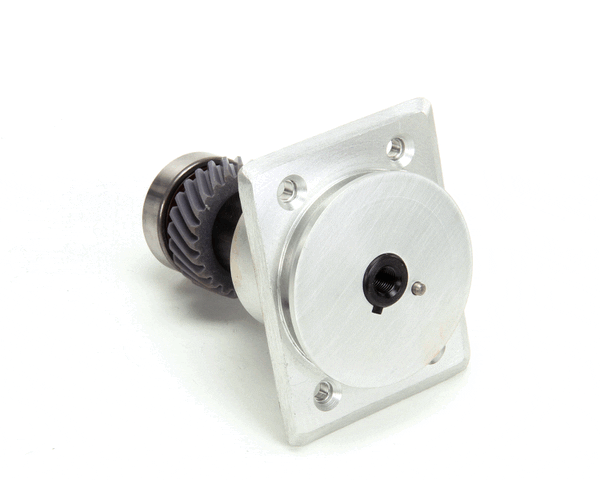 Globe 070049 Bearing Assembly (GLO070049) Each