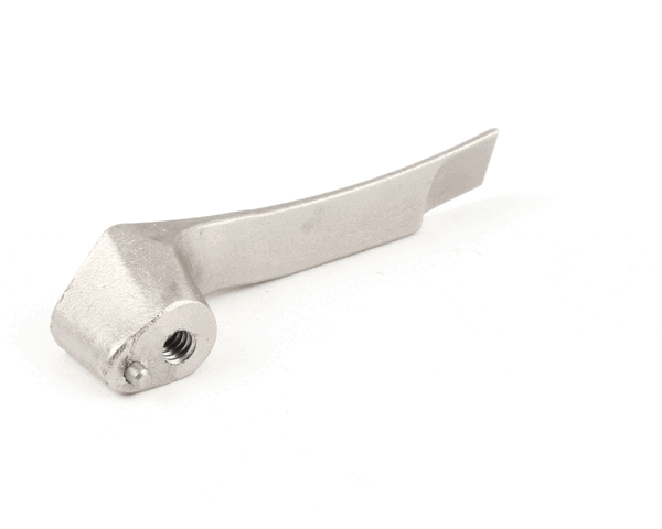 Globe 070063 Upper Rim Guard Assembly (GLO070063) Each