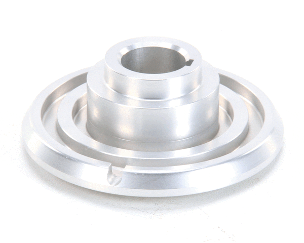 Globe 070064 Knife Locating Hub (GLO070064) Each