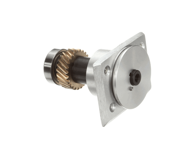 Globe 070065 Serrated Bearing Plate Asm. (GLO070065) Each