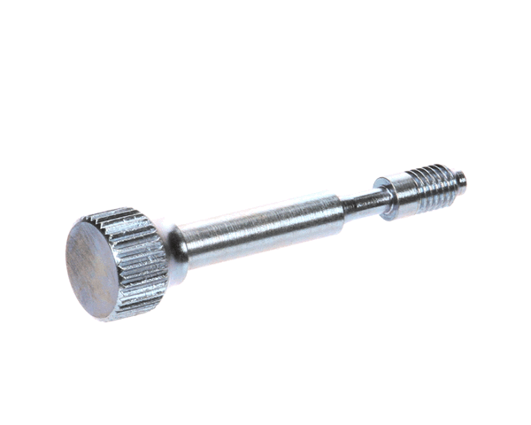 Globe 10-B Special Screw, Long (GLO10-B) Each