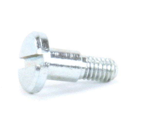 Globe 10-C Stop Screw (GLO10-C) Each