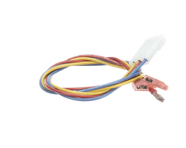 Globe 100108 Knife Motor Harness (GLO100108) Each