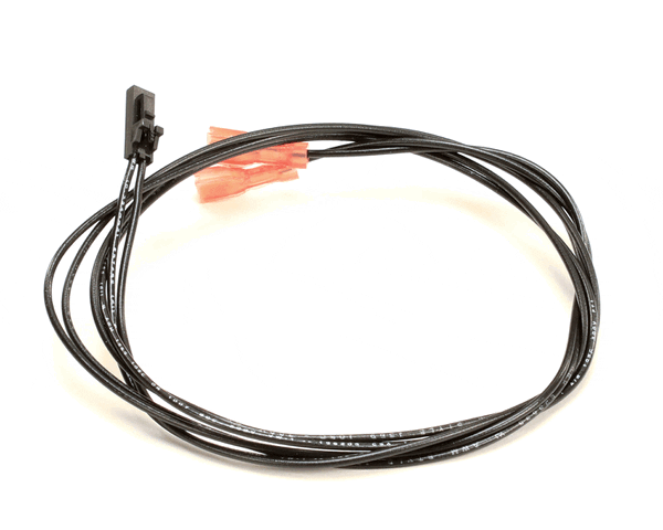 Globe 100122 Wire Harness (Auto On/Off Swit (GLO100122) Each