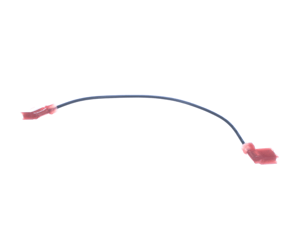 Globe 100125 Wire Harness, Overload Breaker (GLO100125) Each