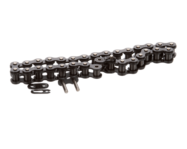 Globe 1019 Chain Assembly, Chute Drive (GLO1019) Each