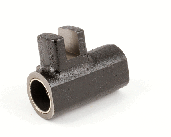 Globe 1024 Lower Slide Assembly (GLO1024) Each