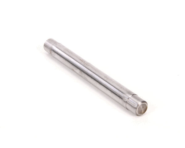 Globe 1027 Table Slide Shaft (GLO1027) Each