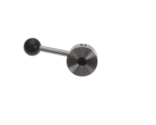 Globe 1029 Auto Engage Lever Assembly (GLO1029) Each