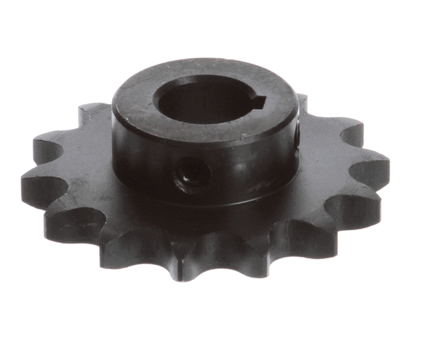 Globe 1030 Drive Sprocket (GLO1030) Each