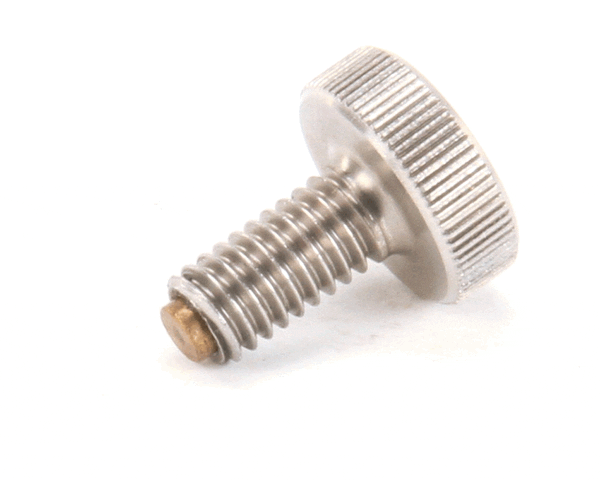 Globe 1052 Thumb Screw (GLO1052) Each