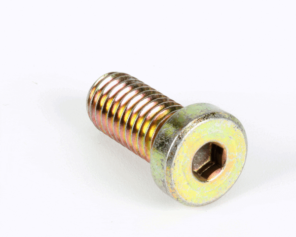 Globe 1058 Screw (GLO1058) Each