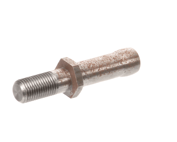 Globe 1080 Eccentric Stud (GLO1080) Each