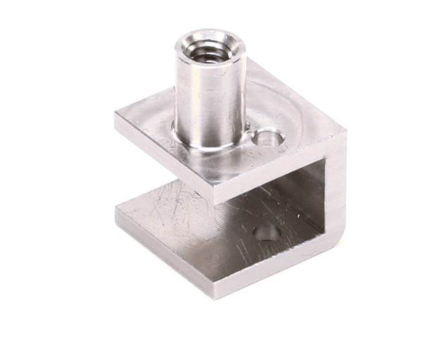 Globe 1081 Connector, Chain (GLO1081) Each