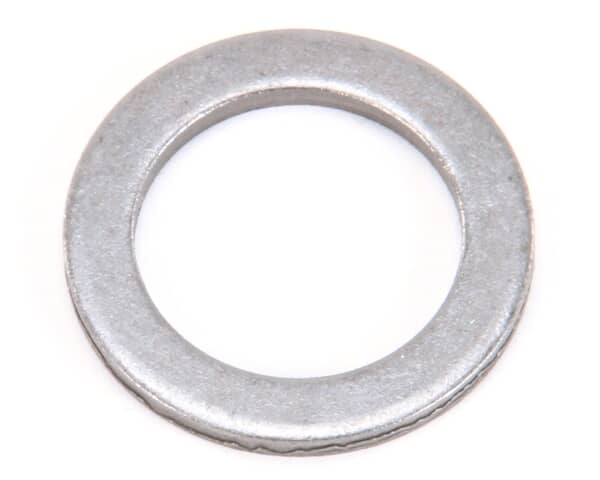 Globe 1083 Spacer (GLO1083) Each