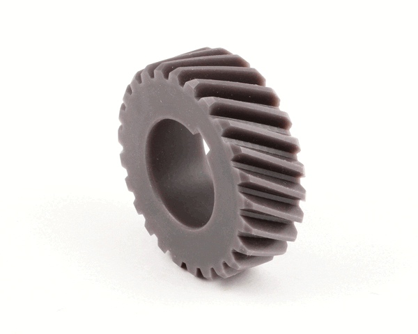 Globe 1084 Knife Gear-Nylon (GLO1084) Each