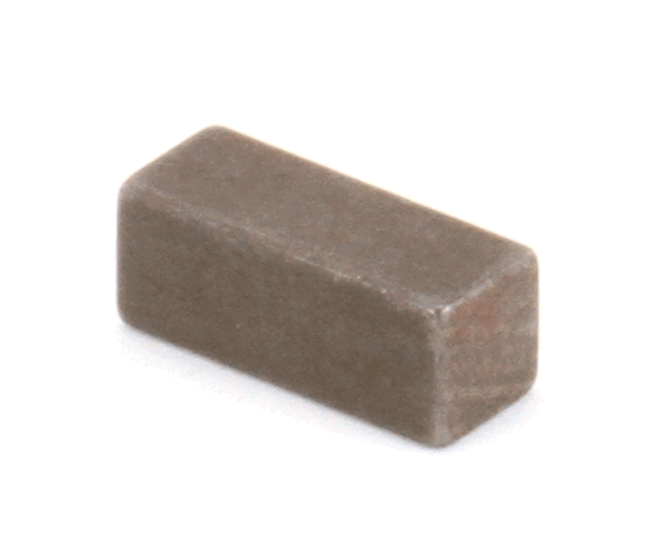 Globe 1086 Key, Square (GLO1086) Each