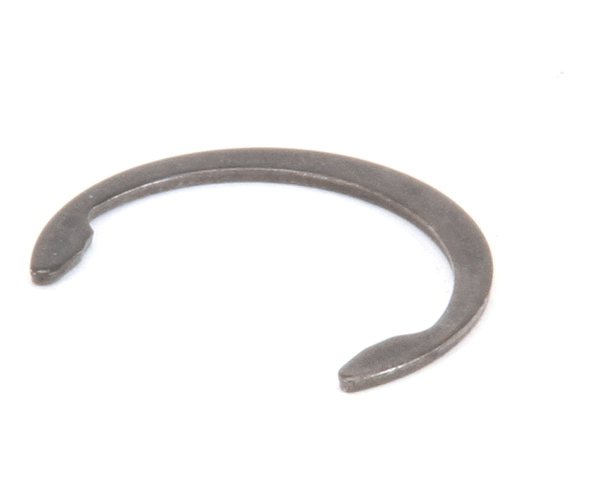 Globe 1087 Retaining Ring (GLO1087) Each