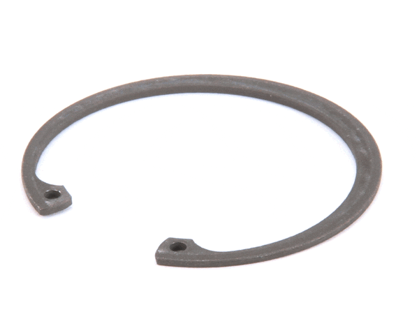 Globe 1088 Retaining Ring (See Note) (GLO1088) Each