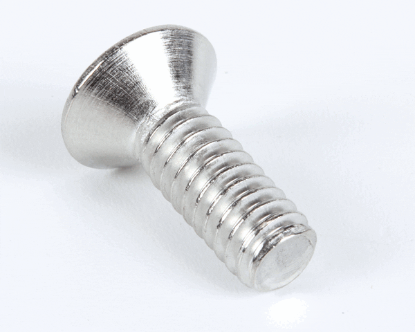 Globe 1089 Screw (GLO1089) Each