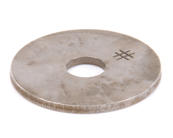 Globe 1092 Washer (GLO1092) Each