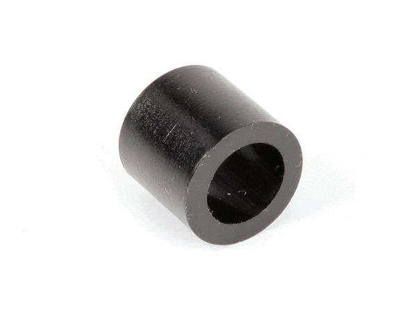 Globe 1097 Roller, Chain Connector (GLO1097) Each