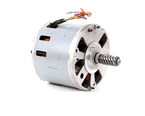 Globe 110040 Knife Motor Assembly 115Vac (GLO110040) Each