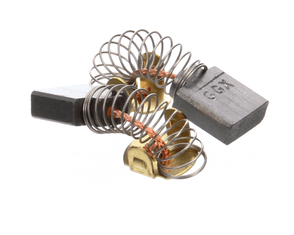 Globe 110050 Motor Brush Set (982-1Bs) (GLO110050) Each