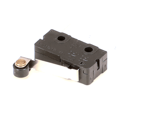 Globe 110109 Micro Switch Lever/Roller (GLO110109) Each